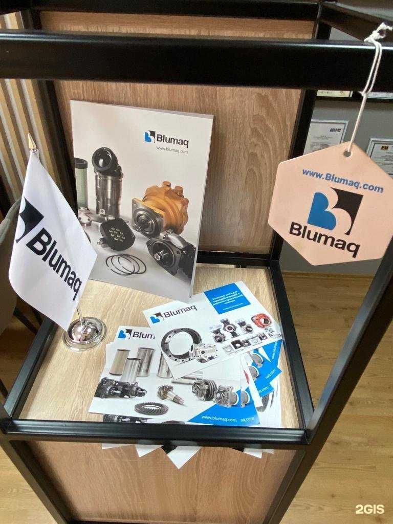 Отзывы на компанию Доринг ДВ в Владивостоке c фото