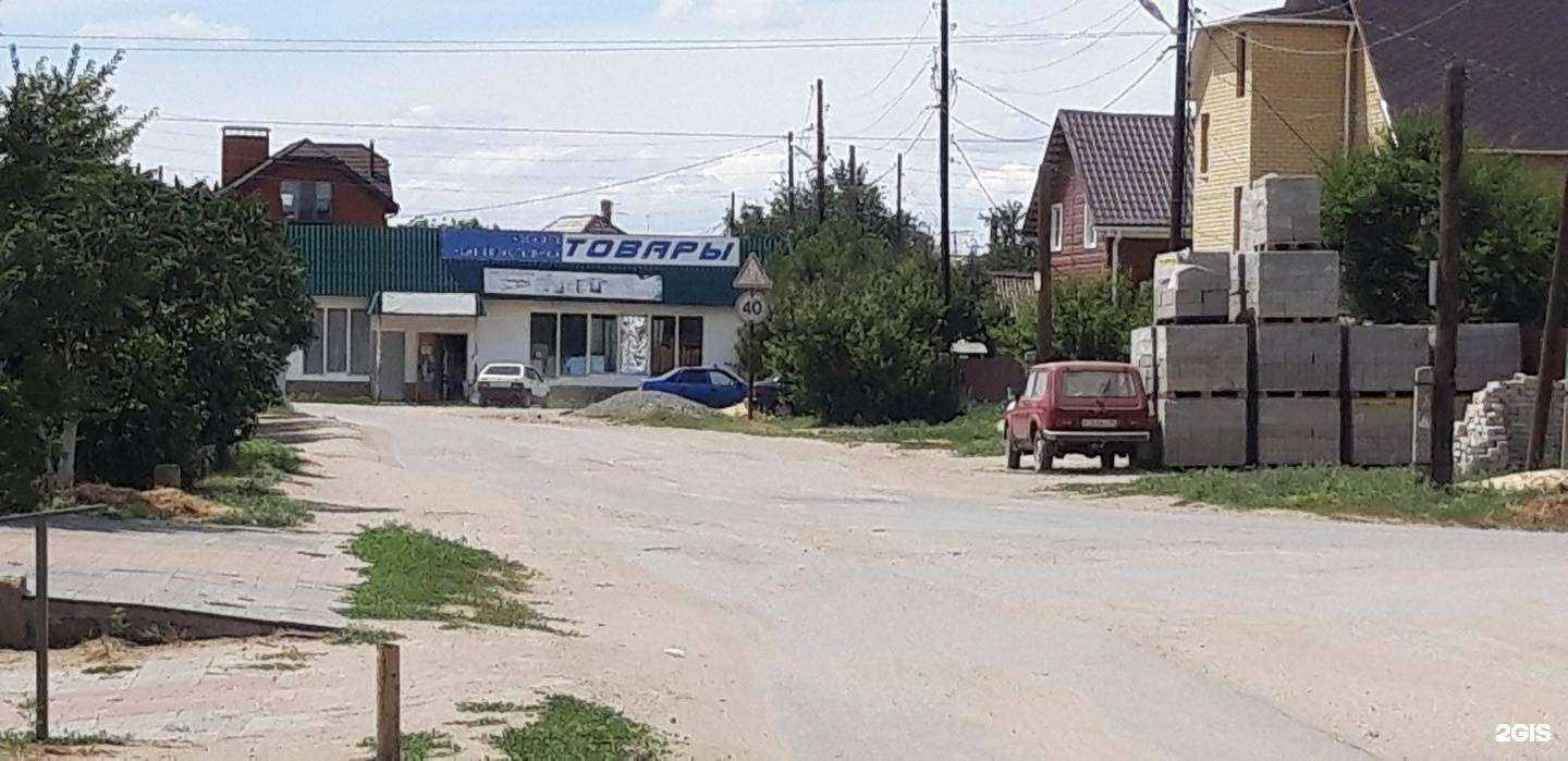 Отзывы на компанию Магазин хозяйственных товаров в Краснослободске c фото