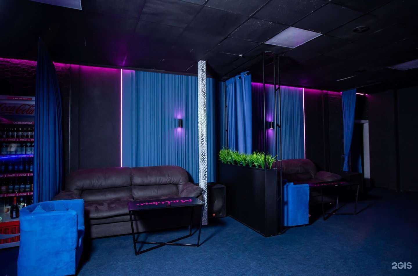 Отзывы на компанию Malibu в г. Волгоград c фото