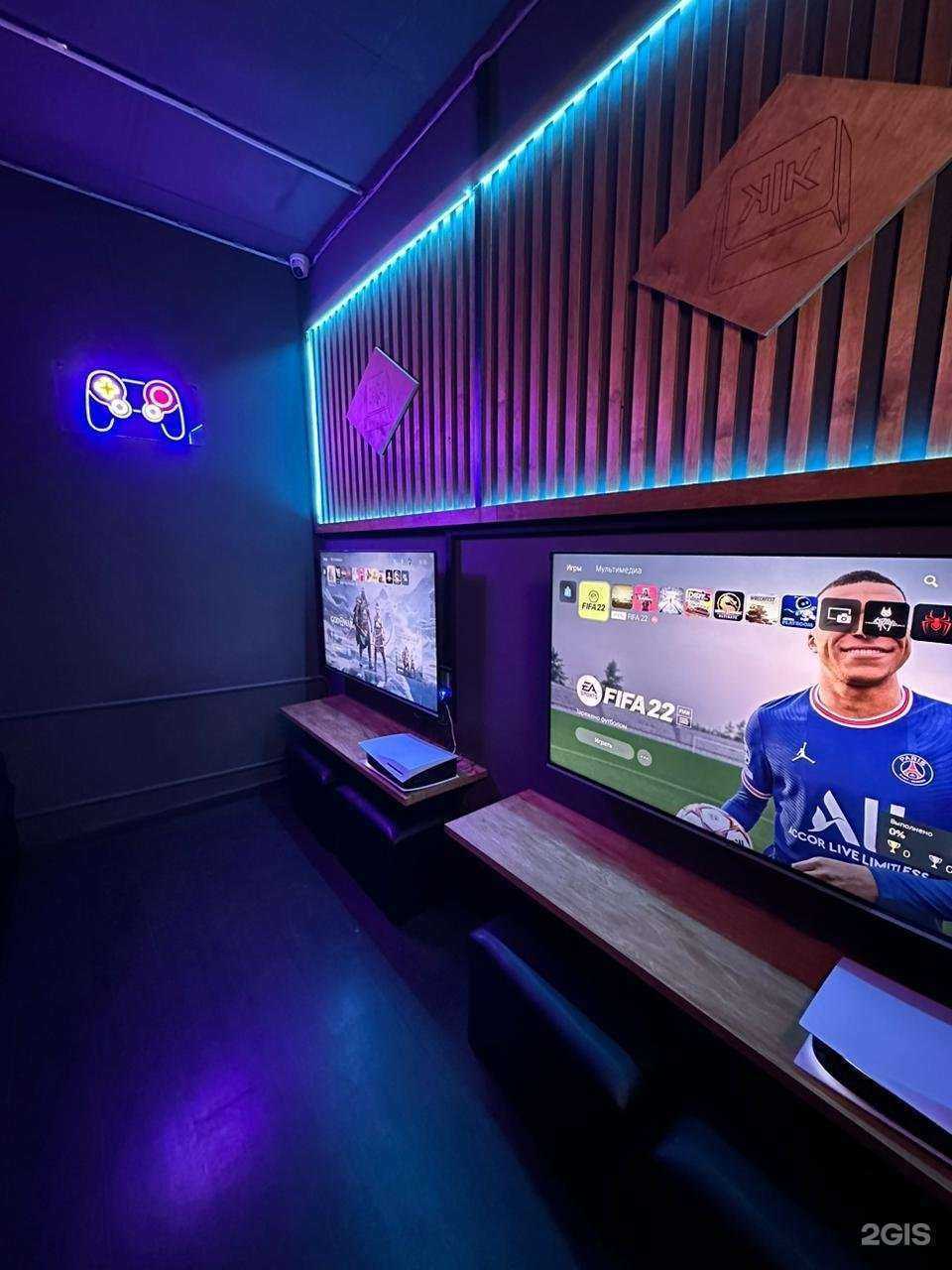 Отзывы на компанию Kill Keyboard в г. Ставрополь c фото