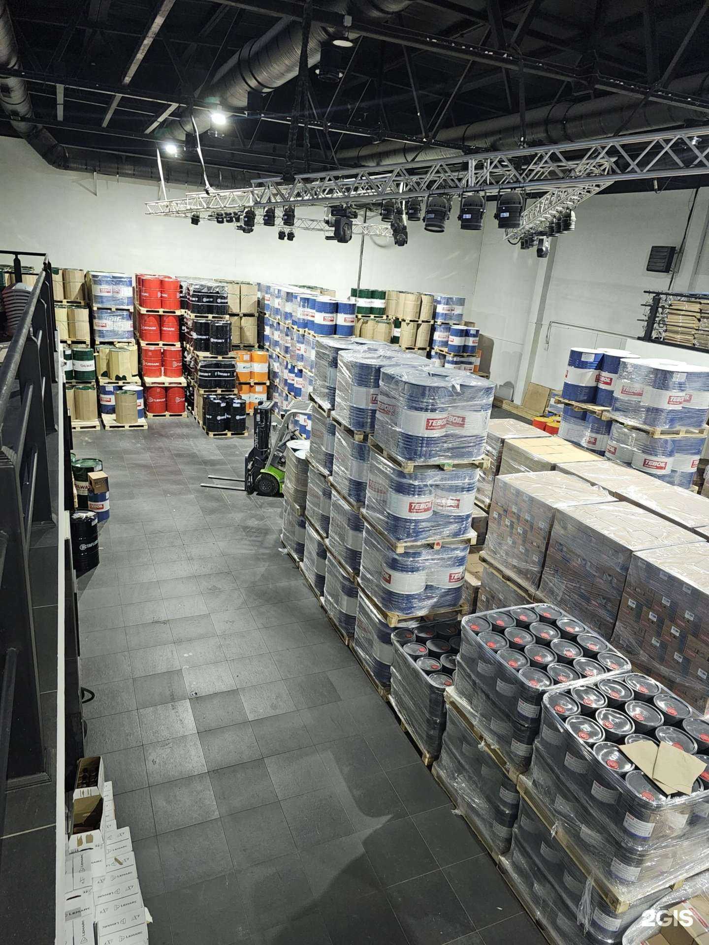 Отзывы на компанию Стрим в г. Смоленск c фото