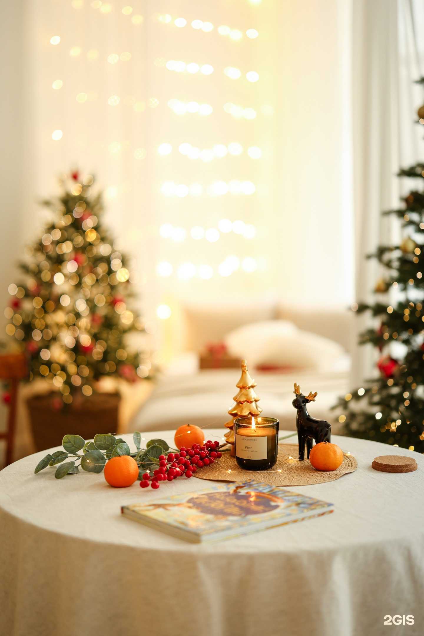 Отзывы на компанию Кубик-рубик в Тюмени c фото