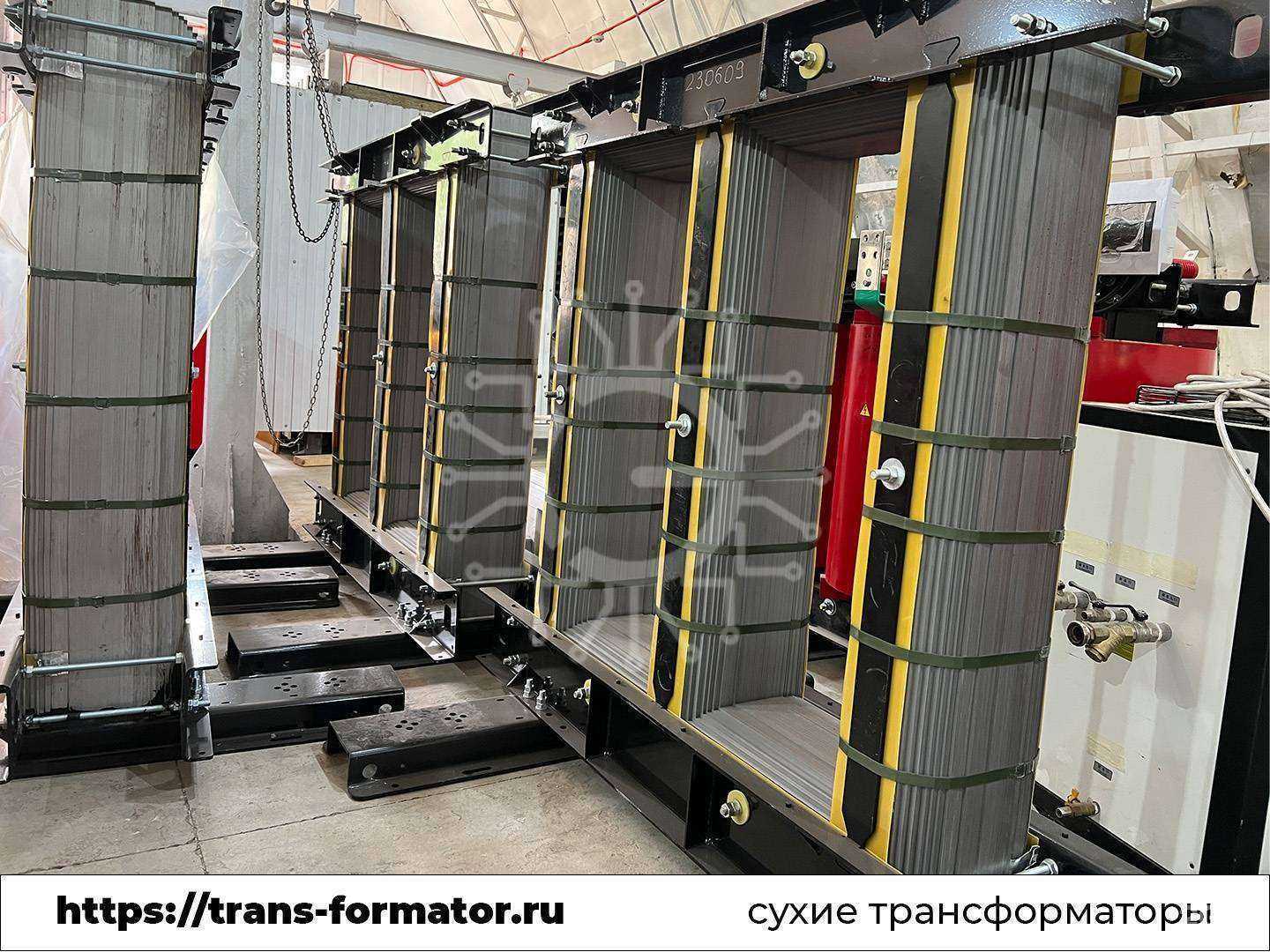 Отзывы на компанию ЭТК Электронмаш в Ростове-на-Дону c фото