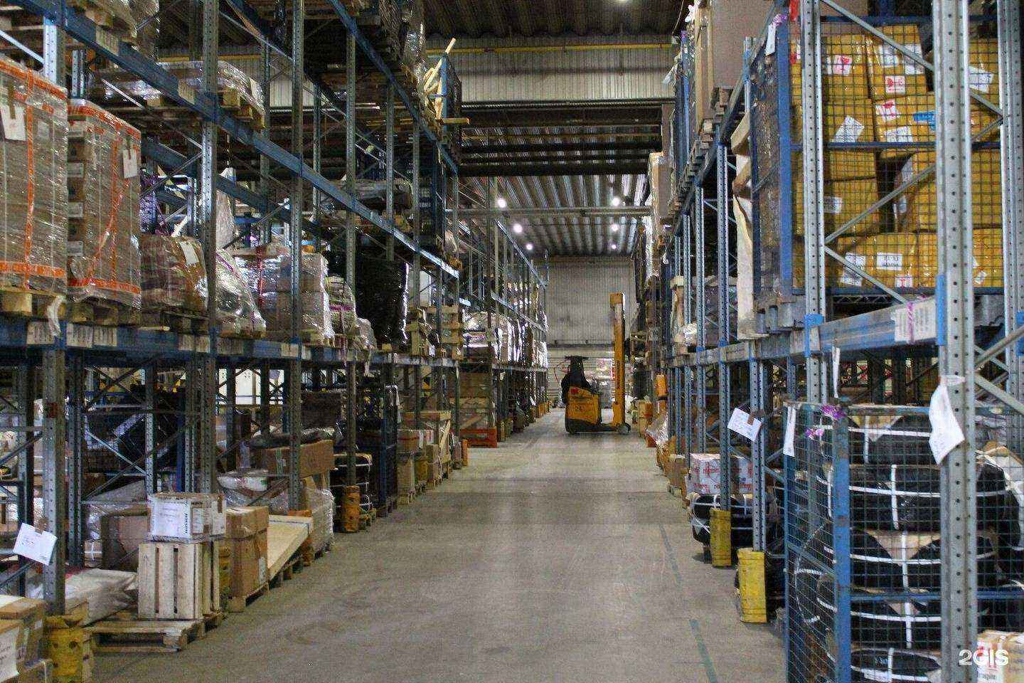 Отзывы на компанию ЖелДорЭкспедиция в Арсеньеве c фото