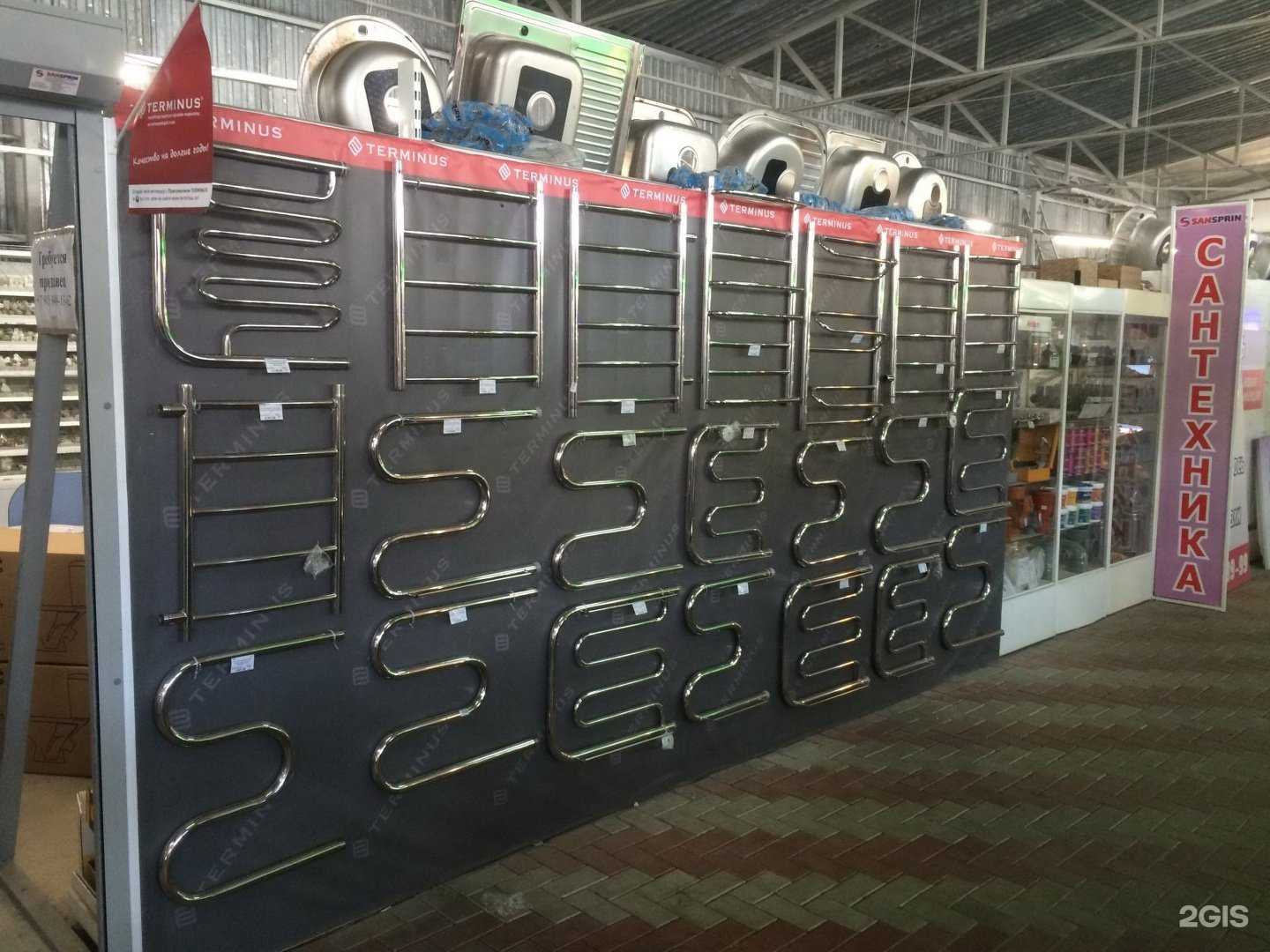 Отзывы на компанию Сансприн в г. Нижний Новгород c фото