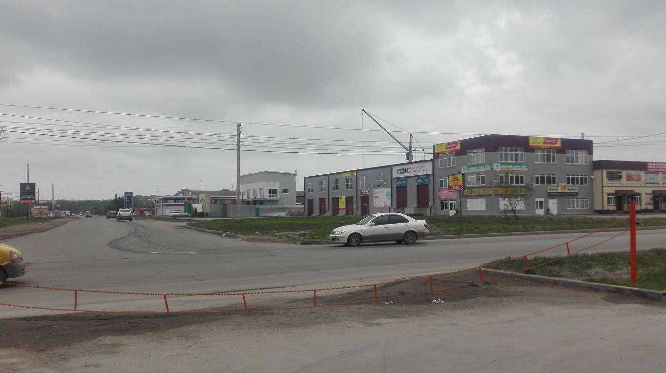 Отзывы на компанию Вижн в Новосибирске c фото - фотография 2 из 2