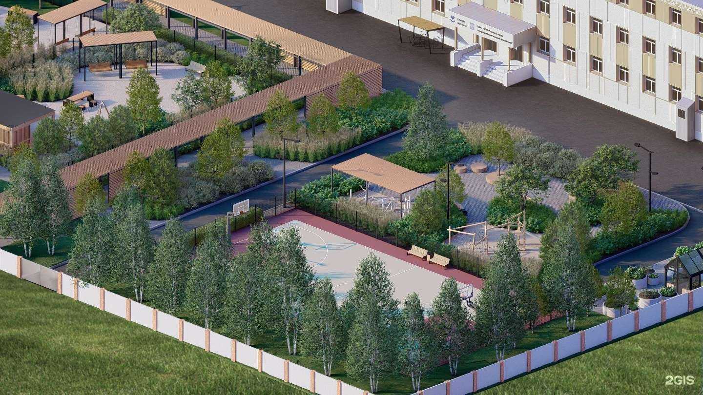 Отзывы на компанию Эксперт в г. Тюмень c фото