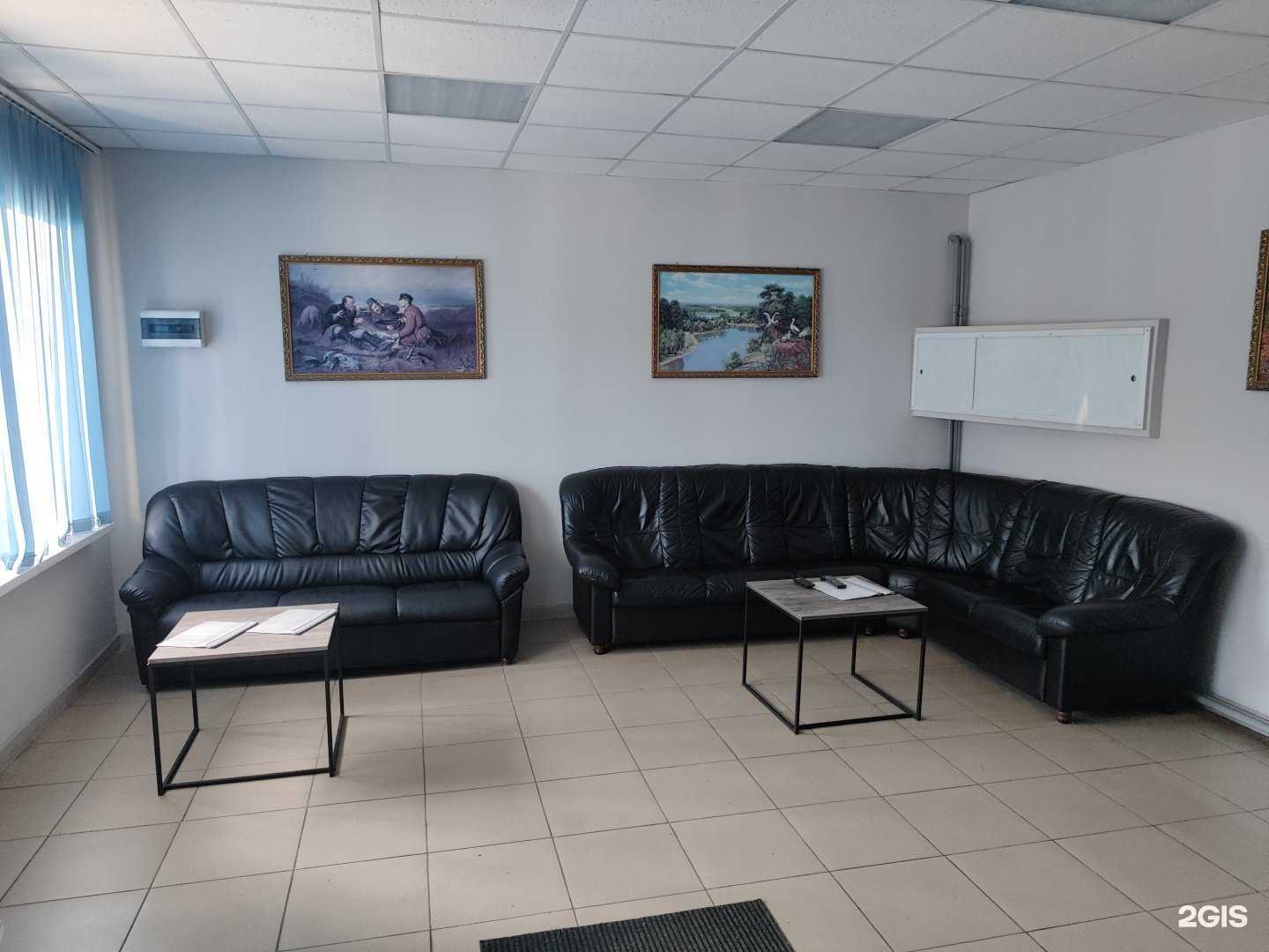 Отзывы на компанию Автомойка в Петрозаводске c фото