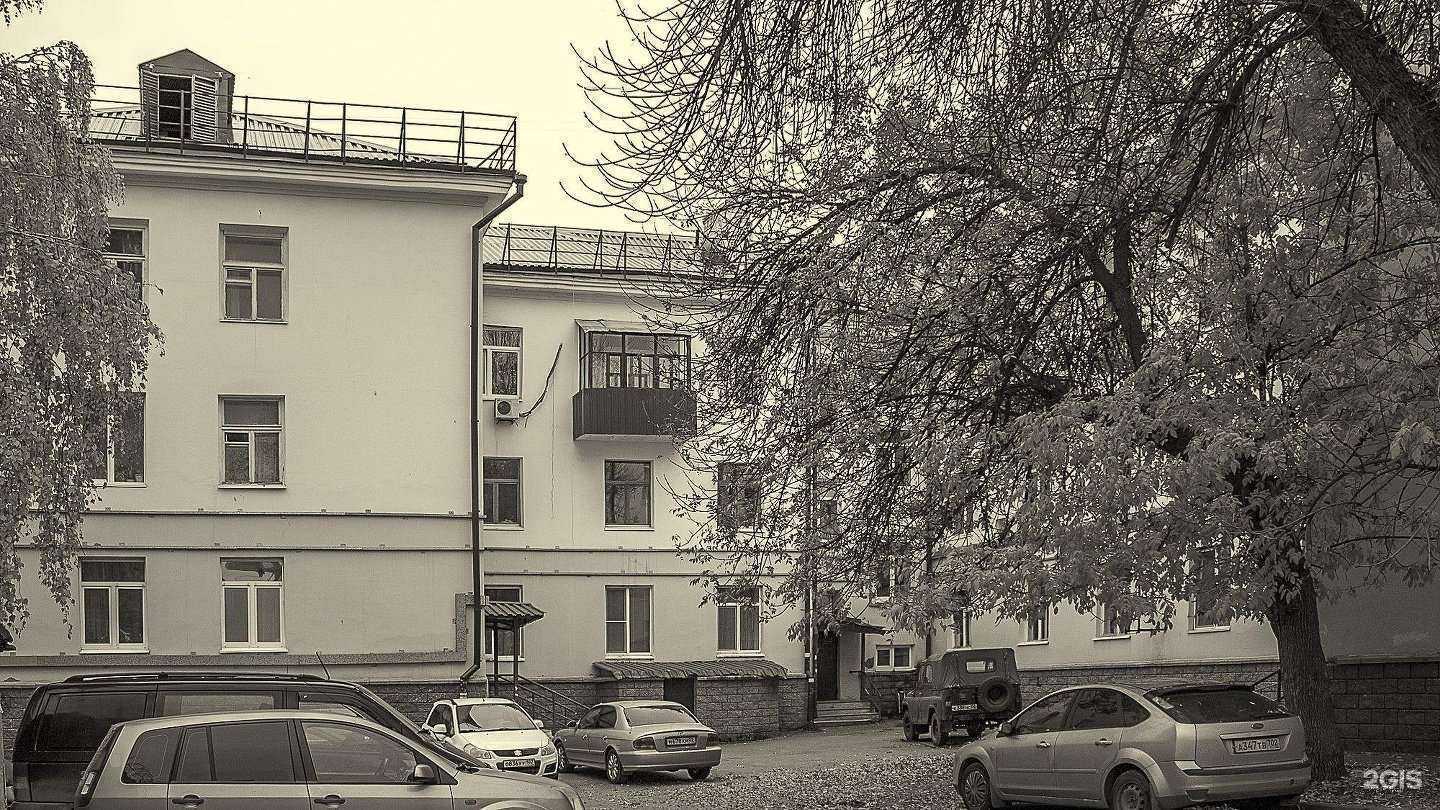 Отзывы на компанию Корица в Уфе c фото - фотография 2 из 2