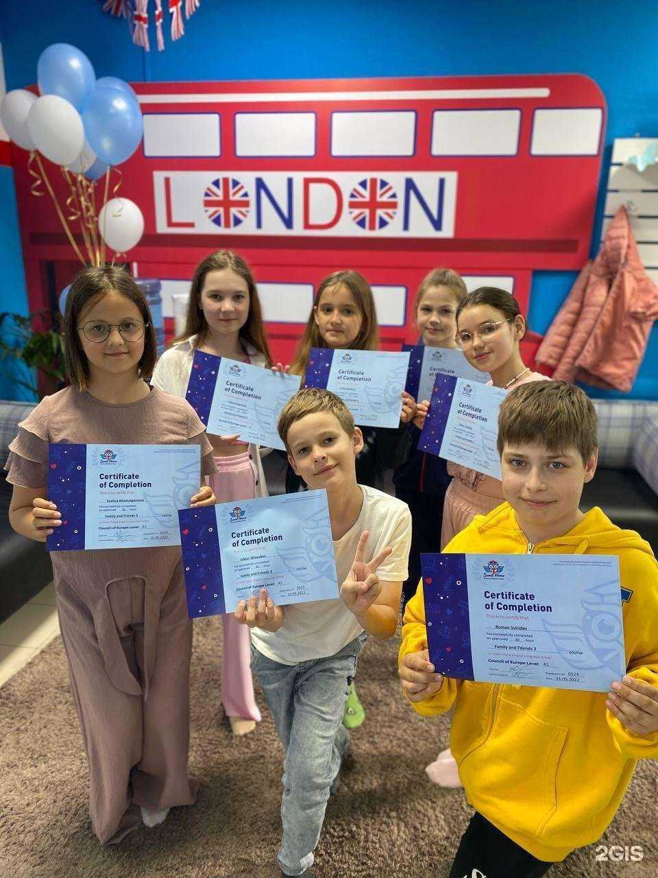 Отзывы на компанию Sweet Home в Тюмени c фото