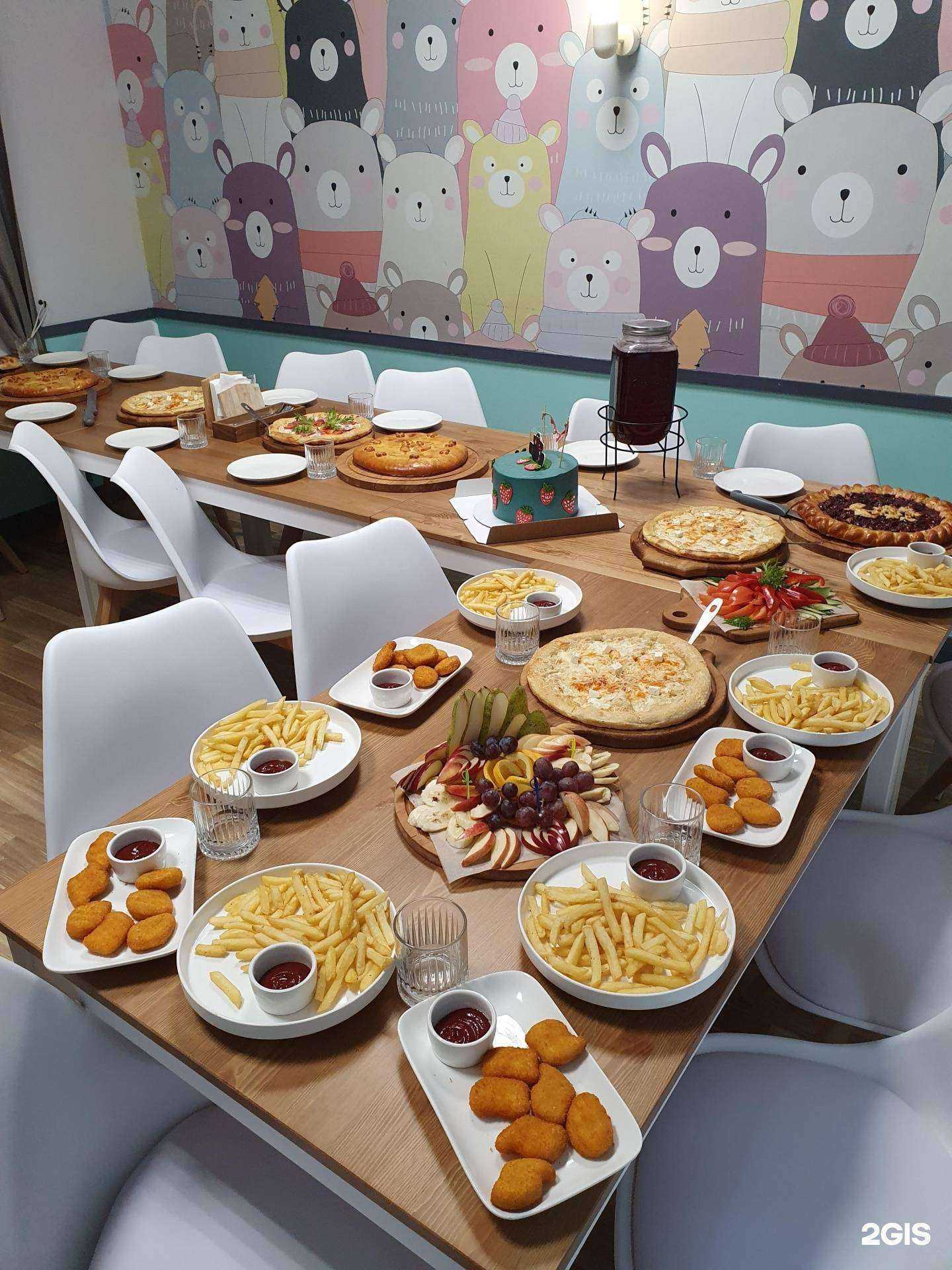 Отзывы на компанию Суперленд в Архангельске c фото