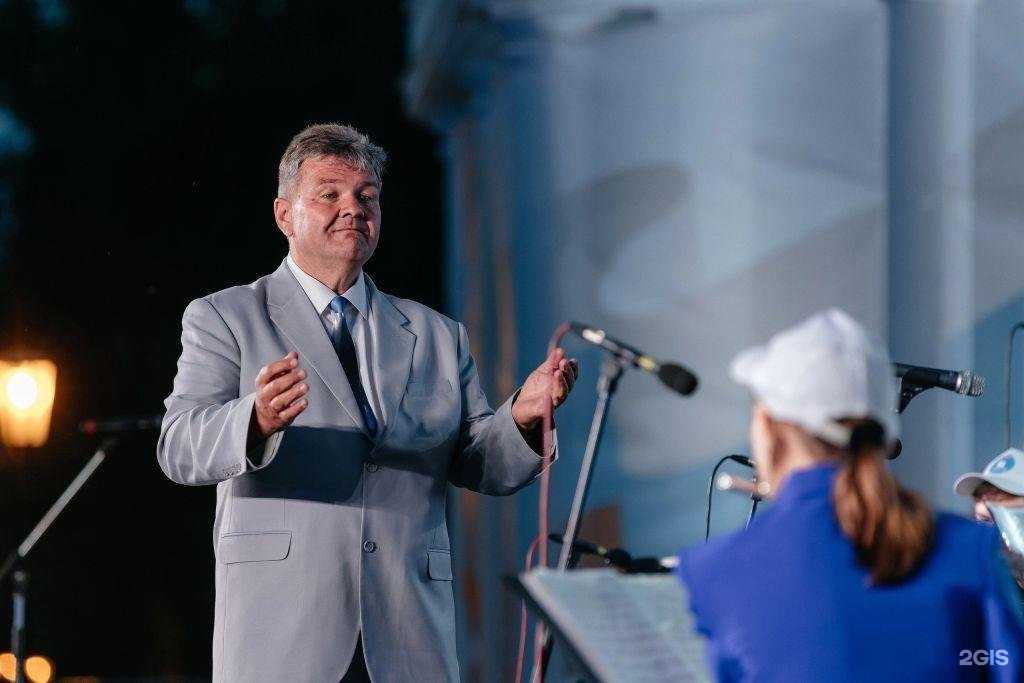 Отзывы на компанию ДМШ ДУИ им. А.Д. Селянина в Саратове c фото