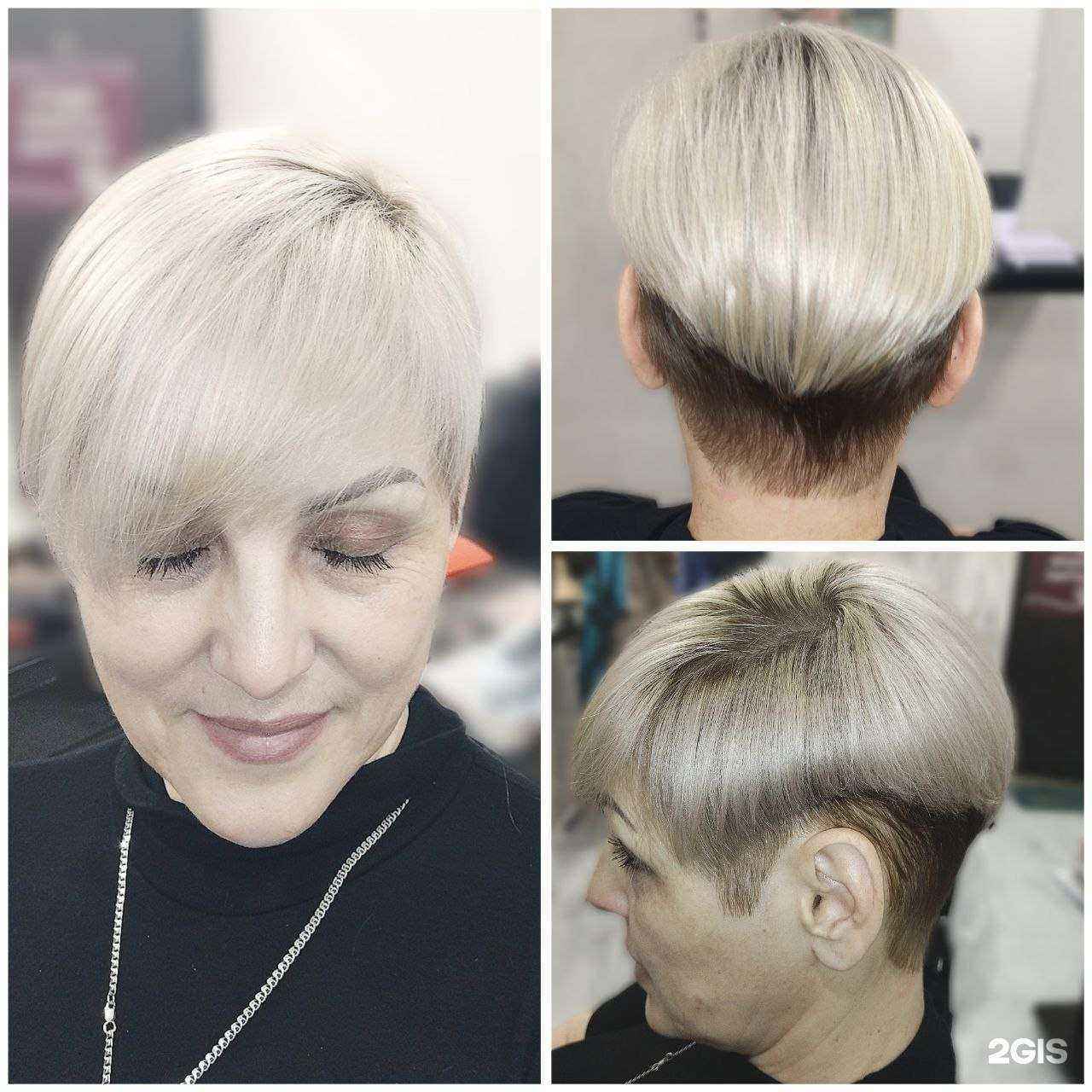 Отзывы на компанию Маргоша в Краснодаре c фото