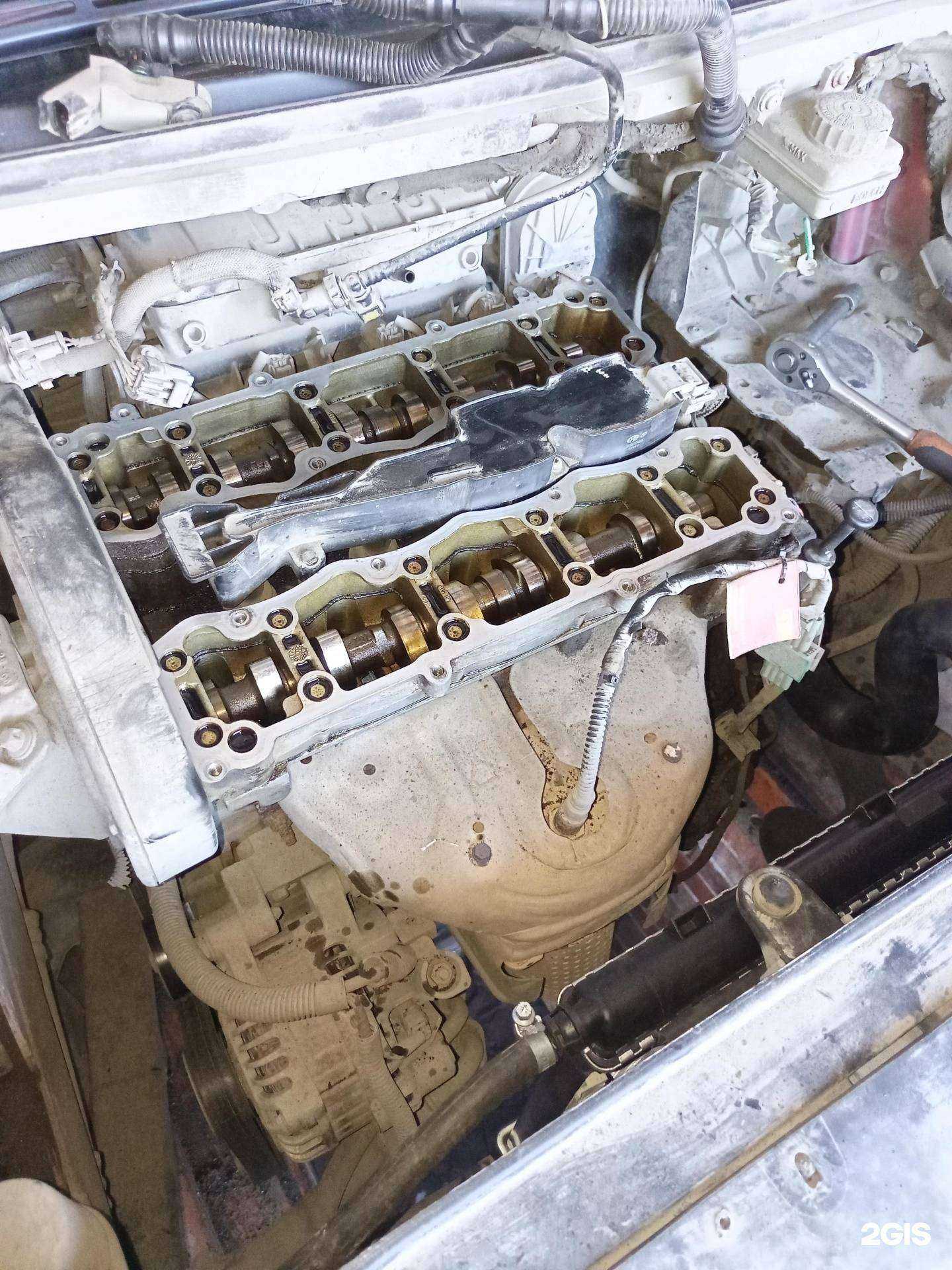 Отзывы на компанию Avtohata в г. Миасс c фото