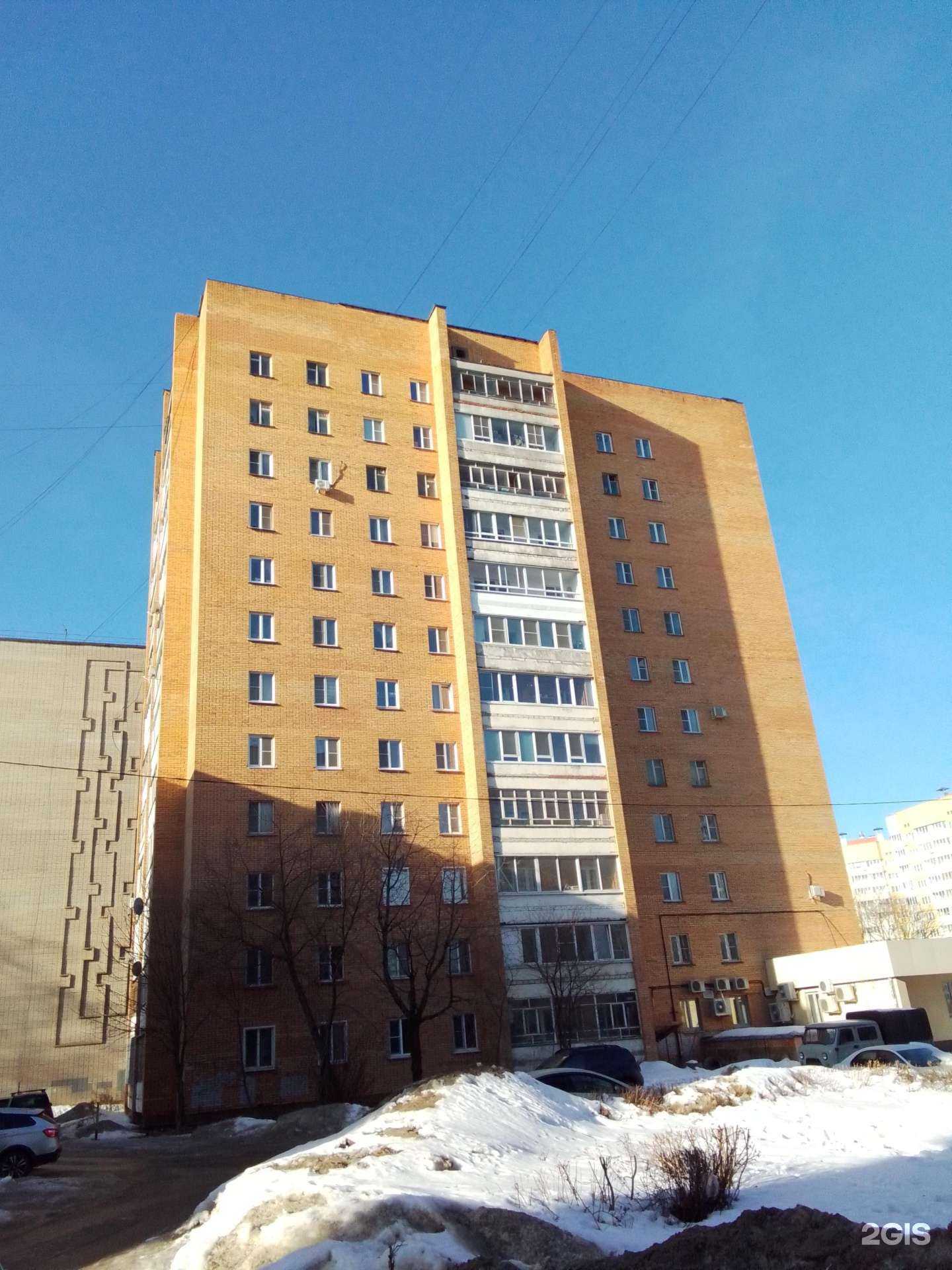 Отзывы на компанию СберСтрахование в г. Обнинск c фото