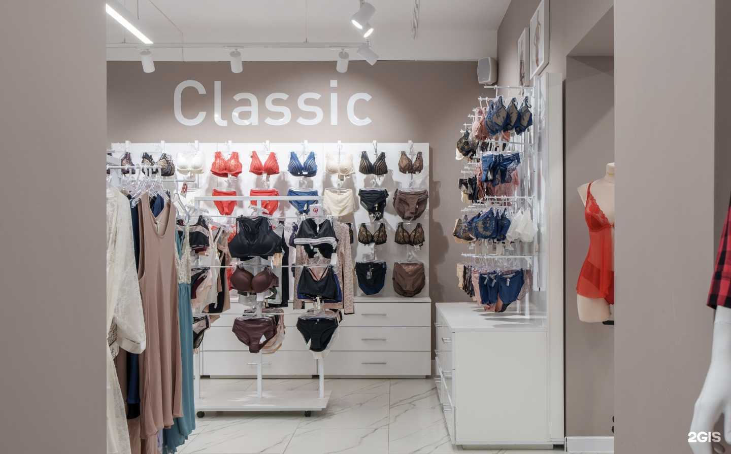 Отзывы на компанию Milavitsa в Махачкале c фото