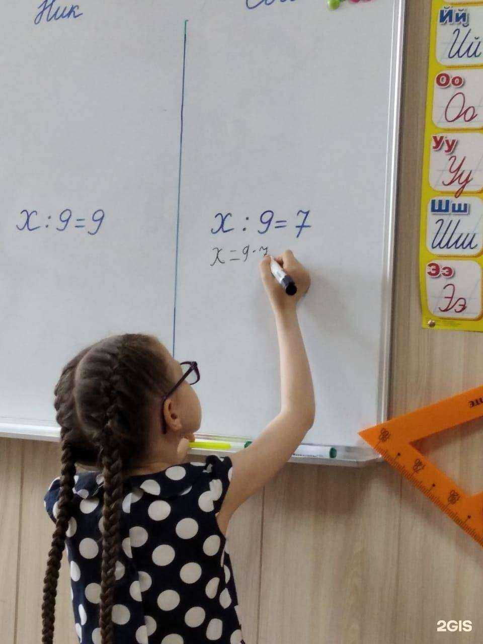 Отзывы на компанию Сила Ума в Комсомольске-на-Амуре c фото