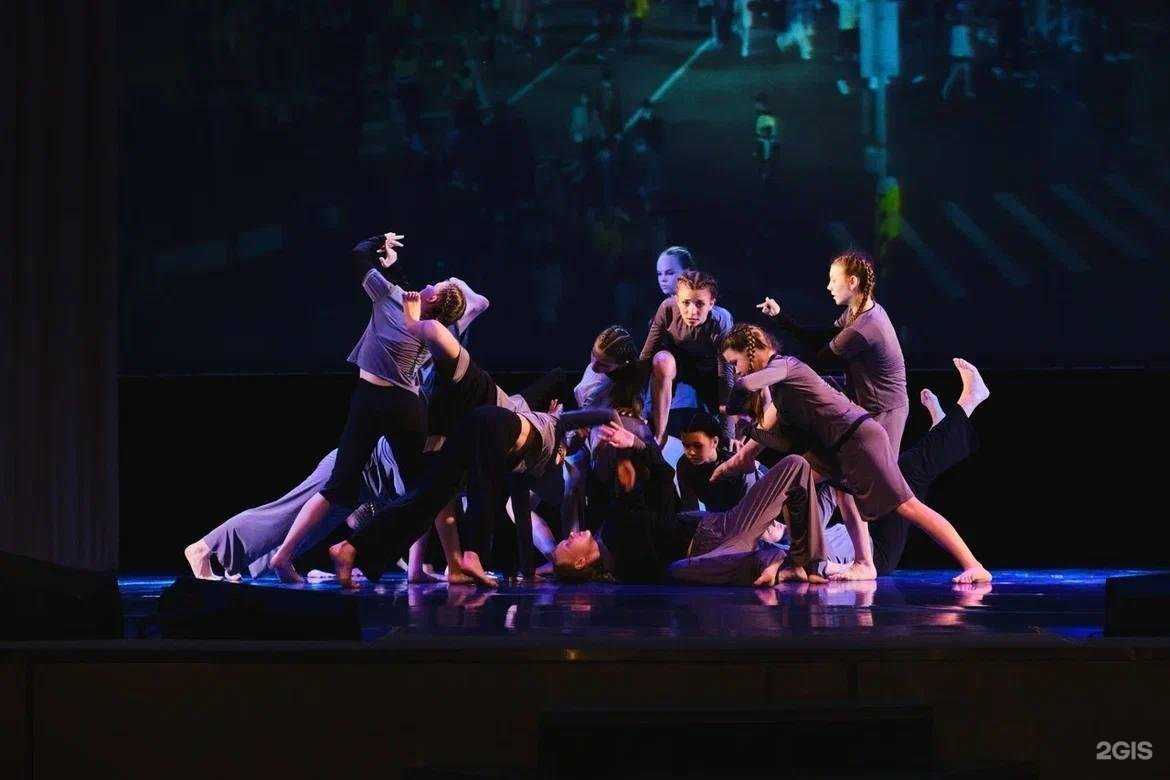 Отзывы на компанию Новая эра в Тольятти c фото