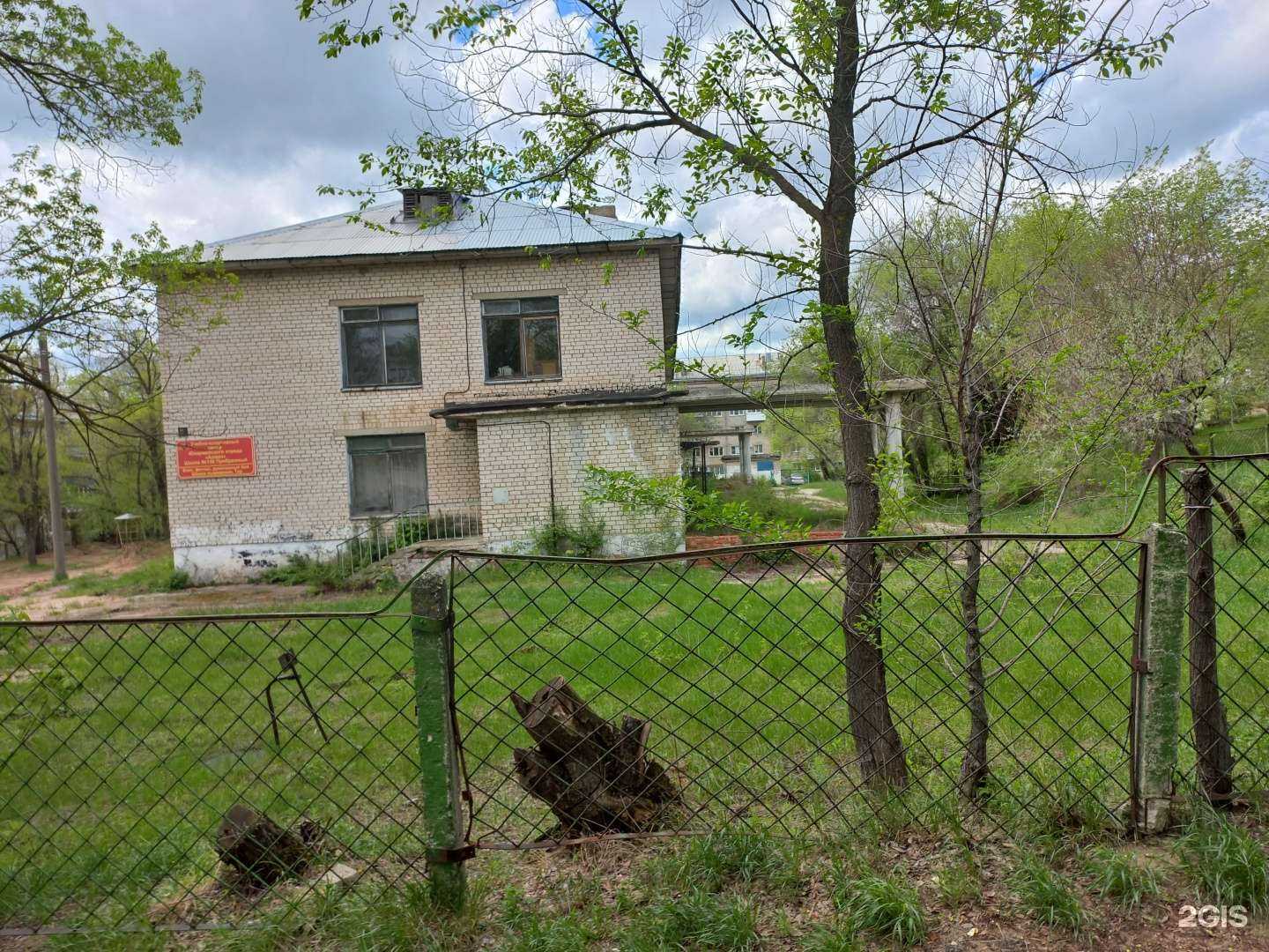 Отзывы на компанию Горизонт в Самаре c фото