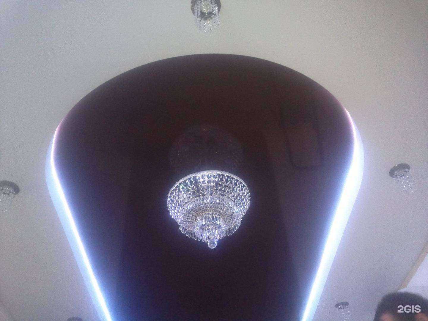 Отзывы на компанию Система в Воронеже c фото