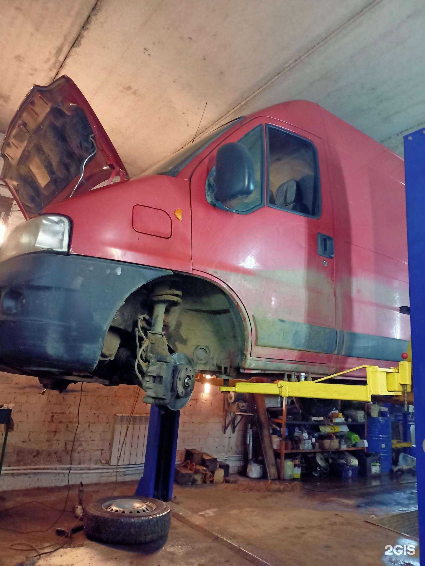 Отзывы на компанию Pilot в г. Сыктывкар c фото