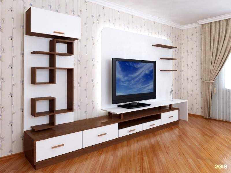 Отзывы на компанию Silver в Нижнем Новгороде c фото