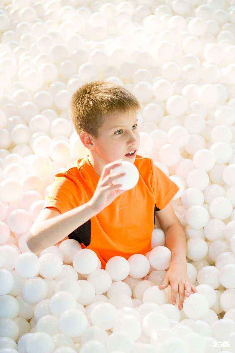 Отзывы на компанию FlyZone в Магнитогорске c фото