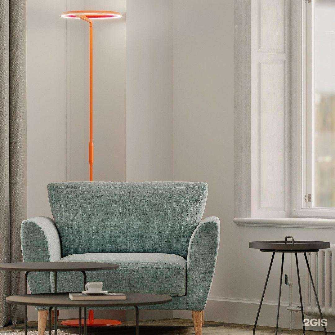 Отзывы на компанию Pohjanmaan в Ростове-на-Дону c фото