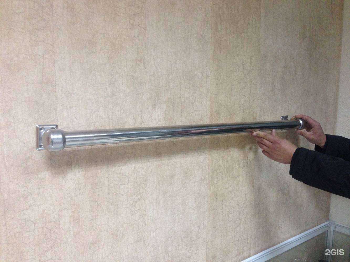 Отзывы на компанию Флагман плюс в г. Красноярск c фото