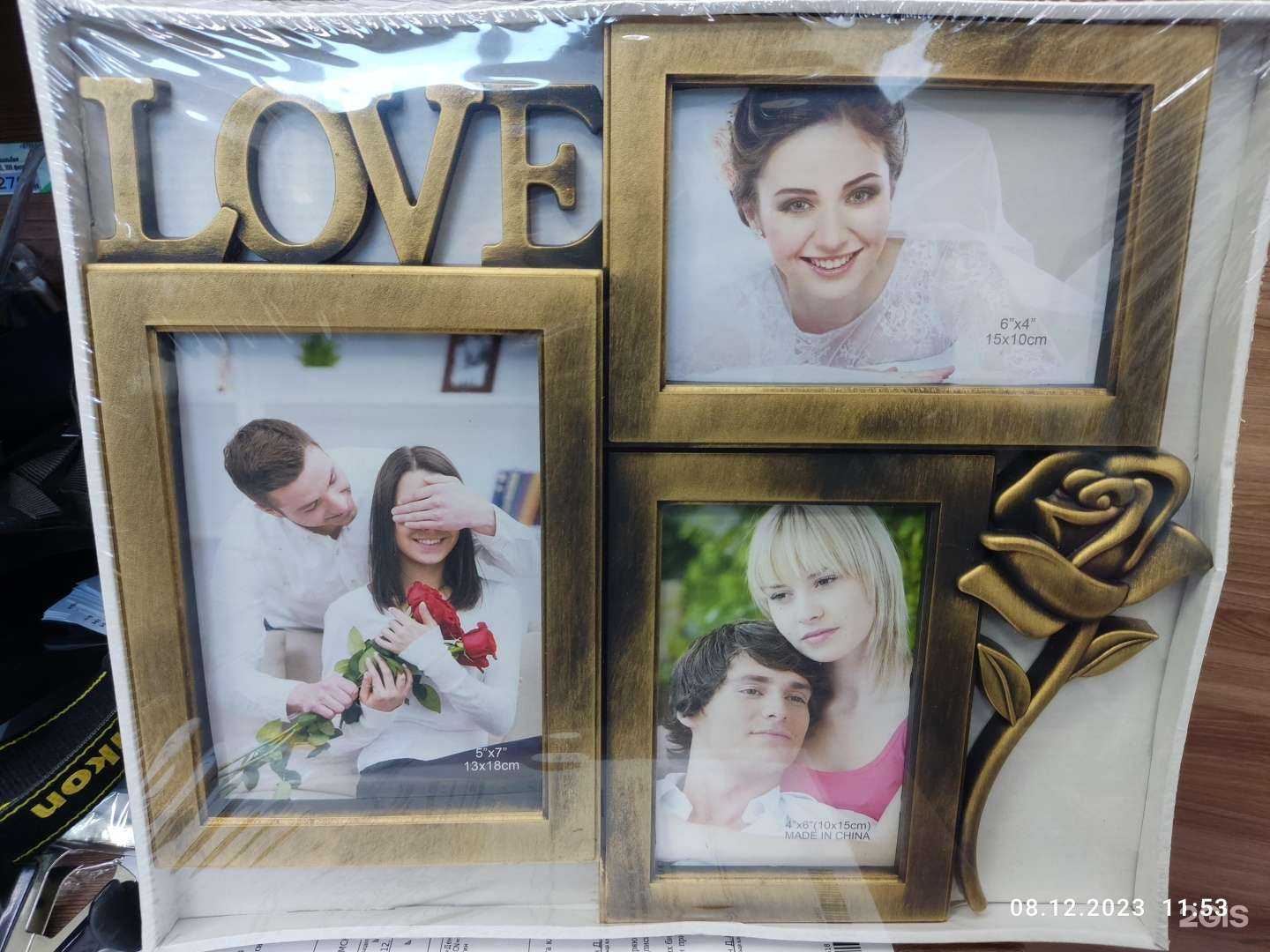 Отзывы на компанию Proфото в Ангарске c фото