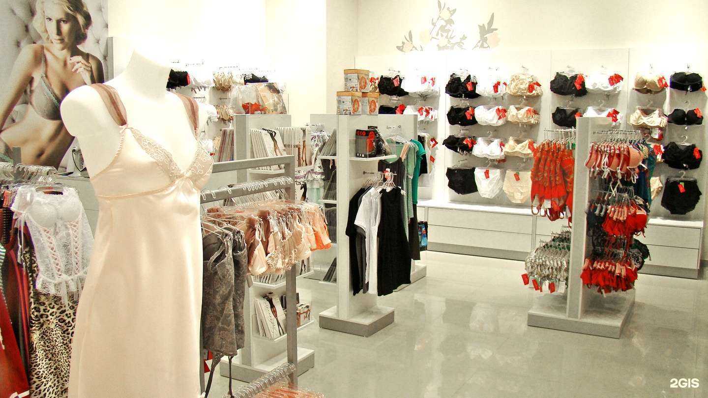 Отзывы на компанию Трио Маркет Групп в г. Новосибирск c фото