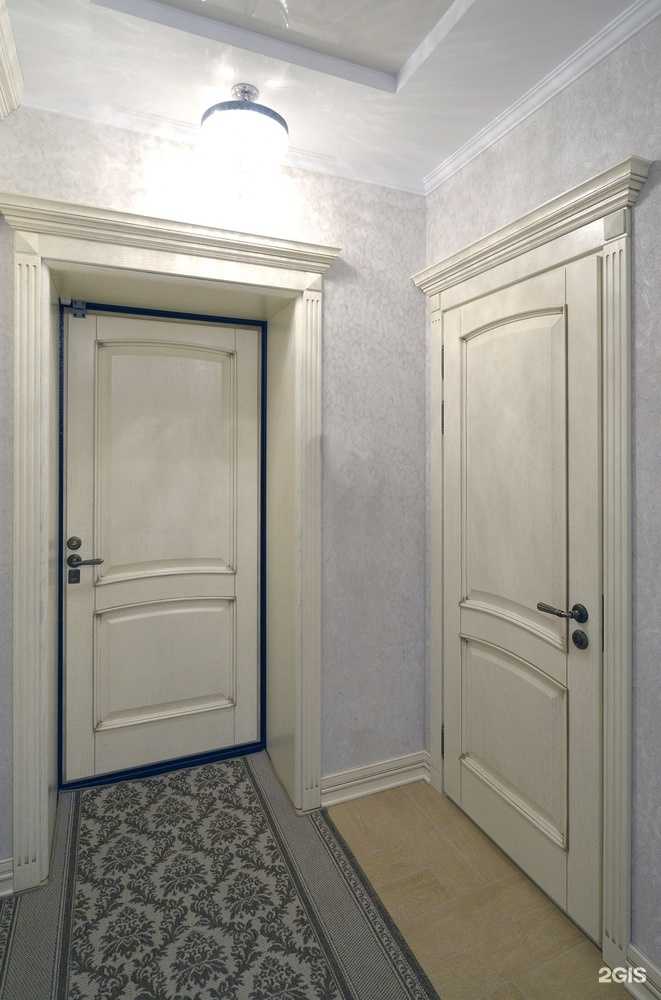 Отзывы на компанию Эдика в Тюмени c фото