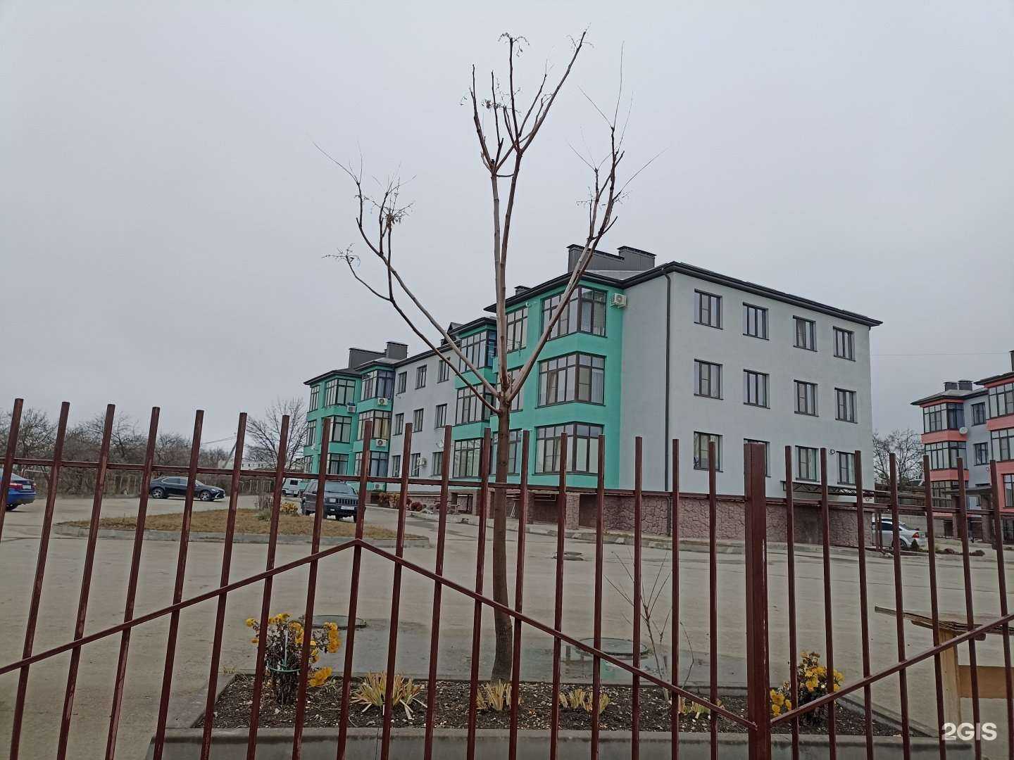 Отзывы на компанию Translogistic-Kmv в Ессентуках c фото