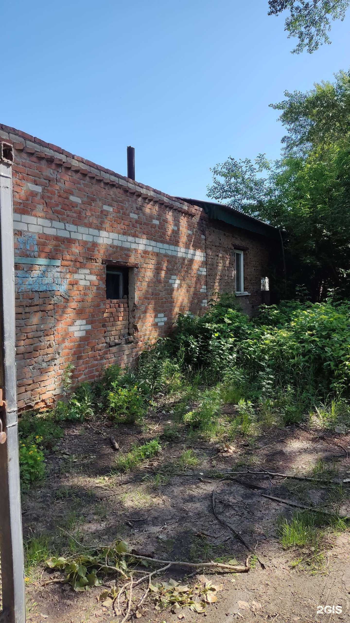 Отзывы на компанию Рекорд в Барнауле c фото