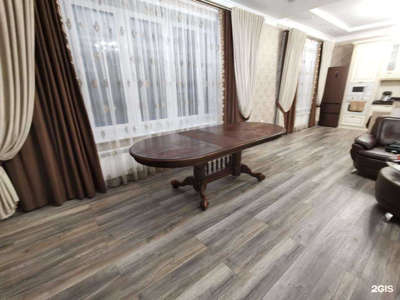 Отзывы на компанию Вива мебель в Красноярске c фото