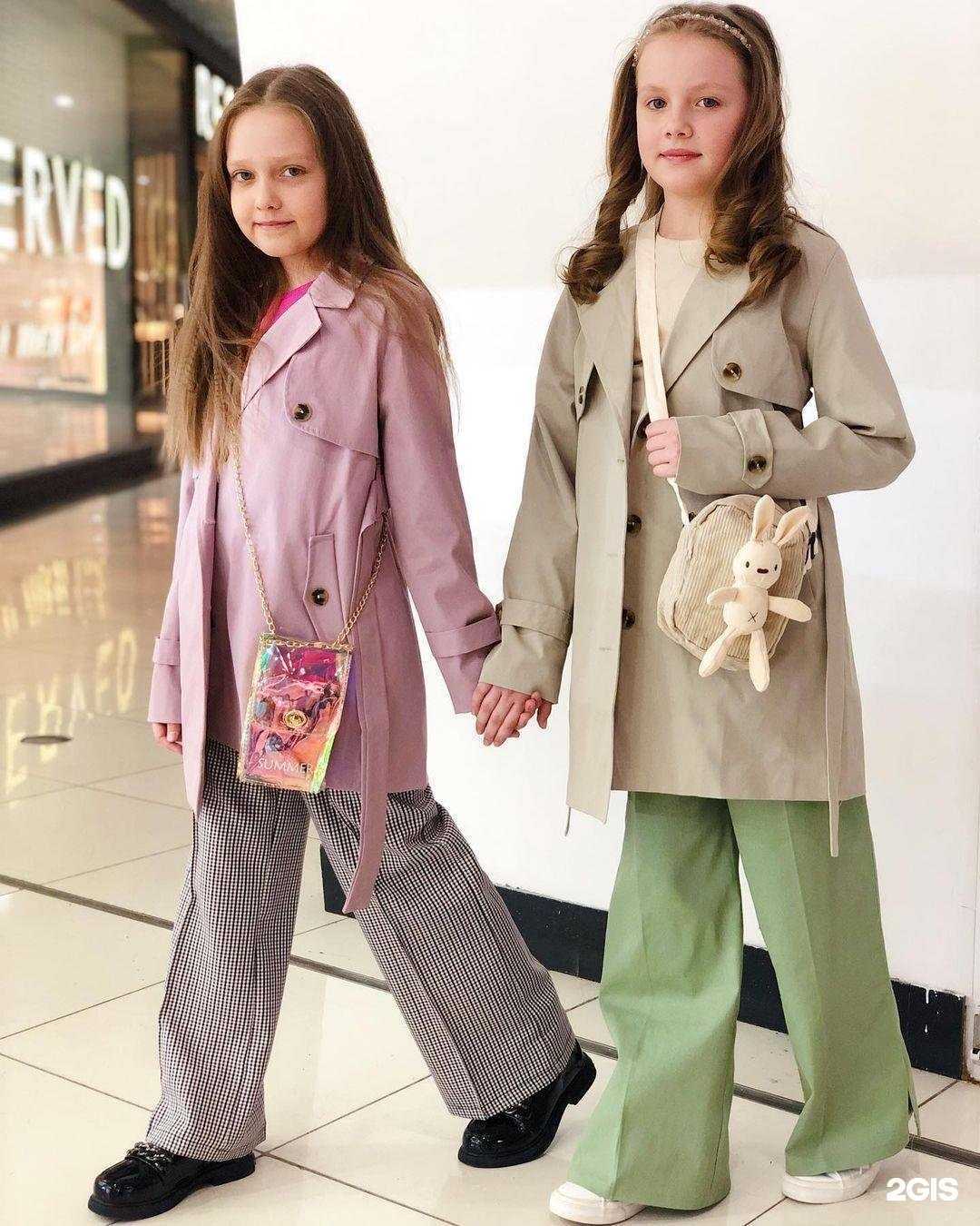 Отзывы на компанию Little People в Магнитогорске c фото