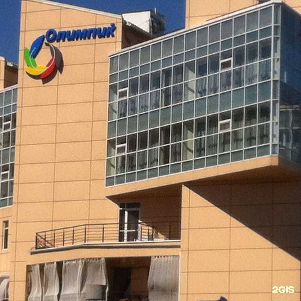 Отзывы на компанию Восток алюминий в г. Хабаровск c фото