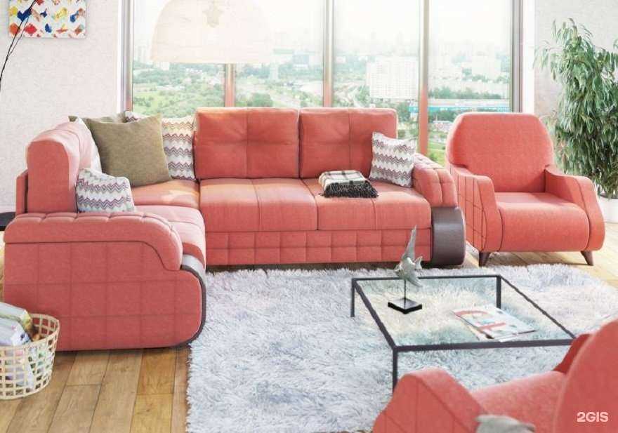 Отзывы на компанию Авангард в Екатеринбурге c фото