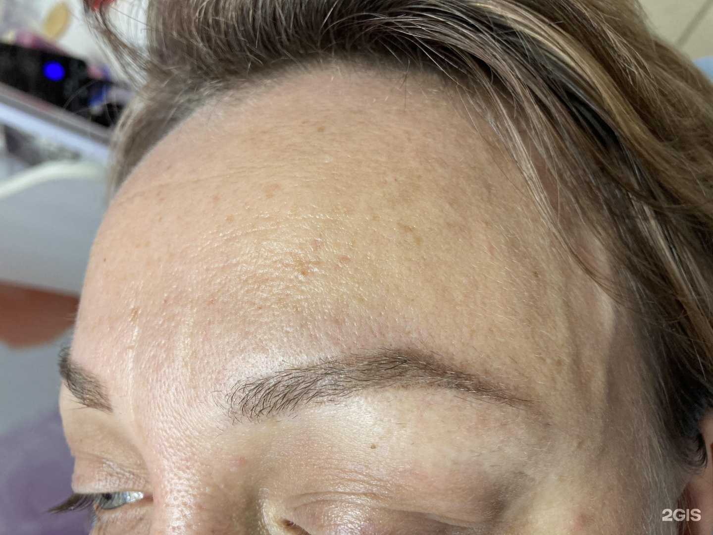 Отзывы на компанию Люблю в Бийске c фото