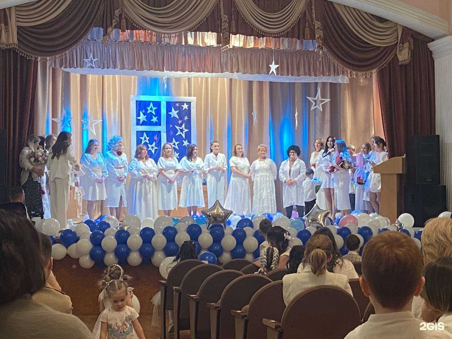 Отзывы на компанию Игроград в г. Уфа c фото