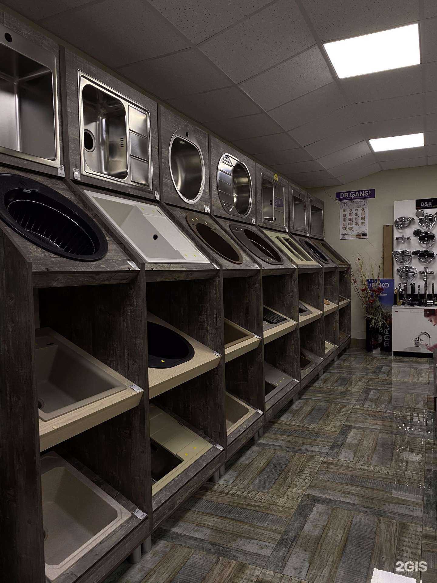 Отзывы на компанию Авантаж в г. Липецк c фото