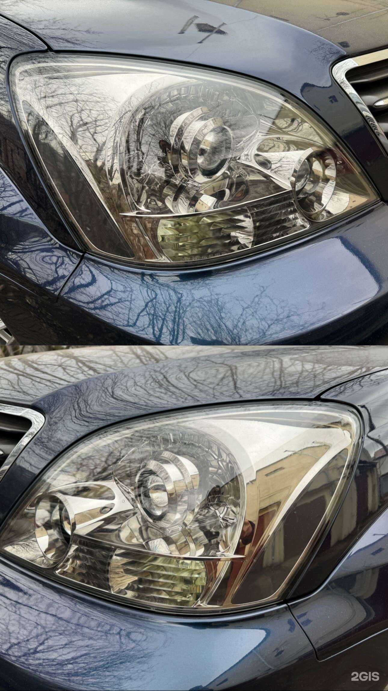 Отзывы на компанию Ledremont в г. Нижний Новгород c фото