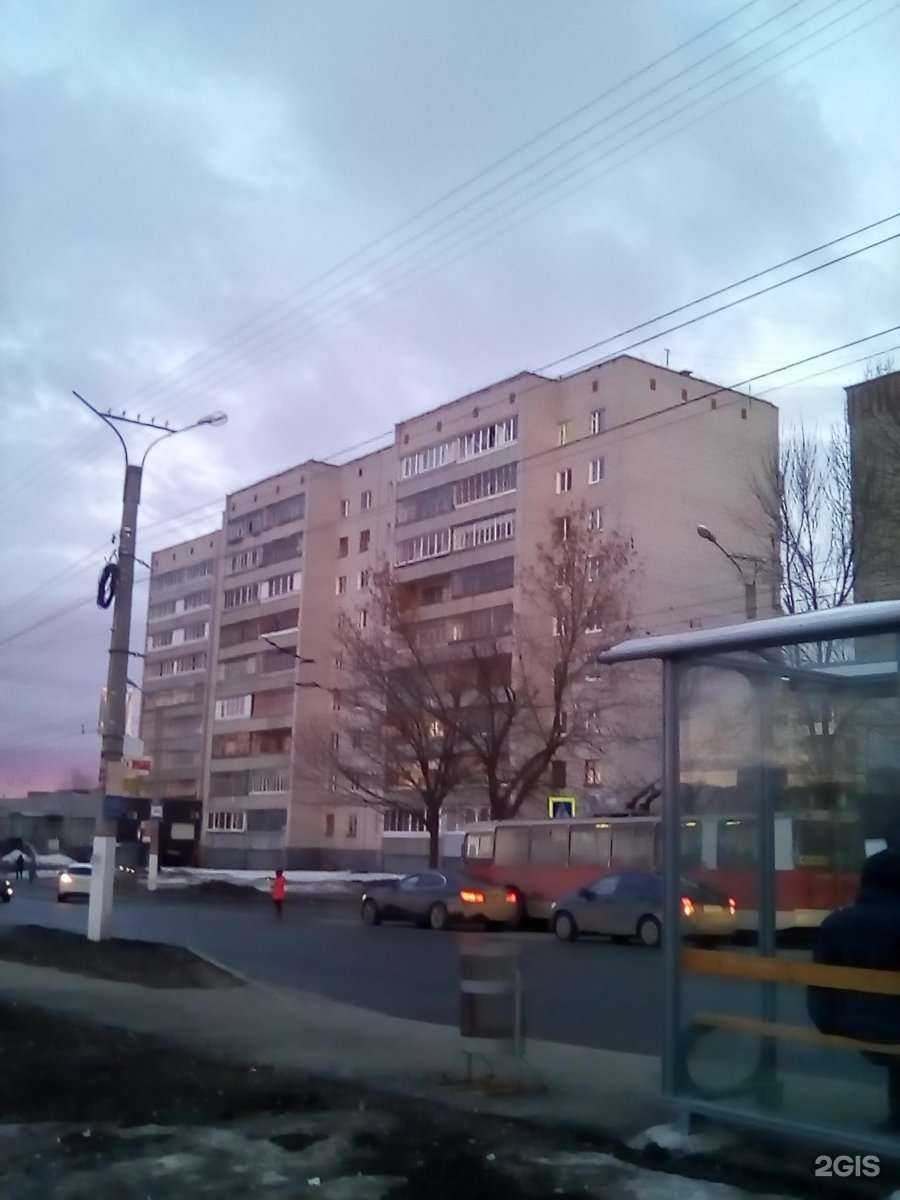 Отзывы на компанию 777 в Чебоксарах c фото - фотография 2 из 2