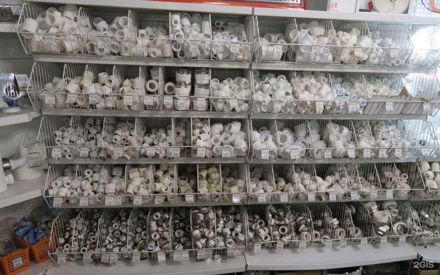 Отзывы на компанию Виват в г. Якутск c фото