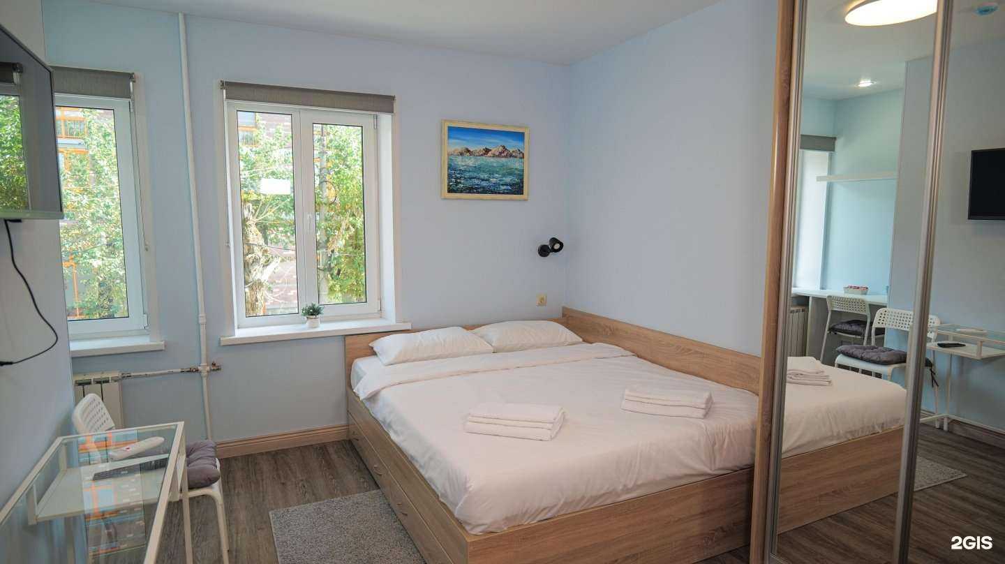 Отзывы на компанию Elhostel в г. Екатеринбург c фото