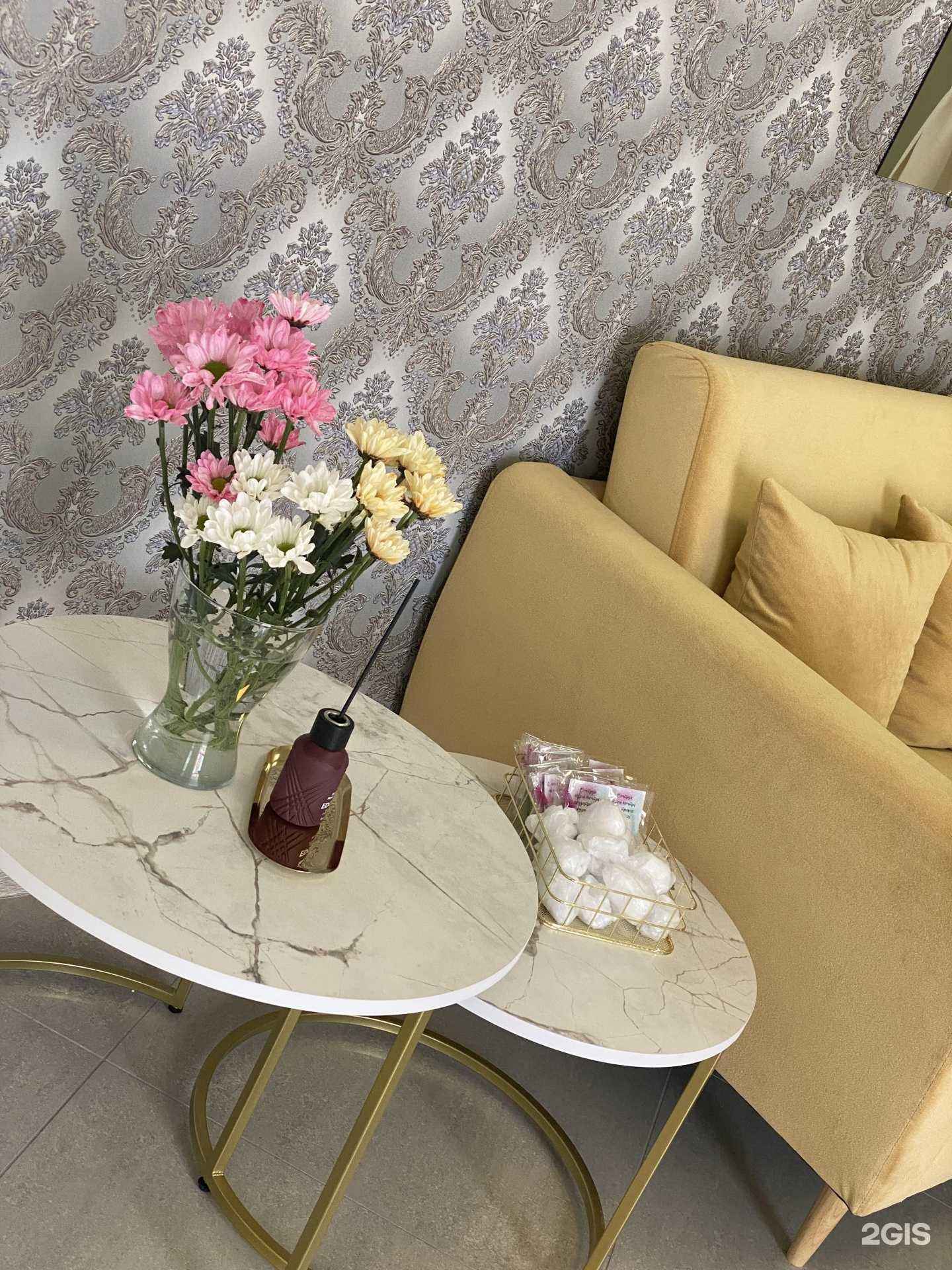 Отзывы на компанию Lady Laser в г. Крымск c фото