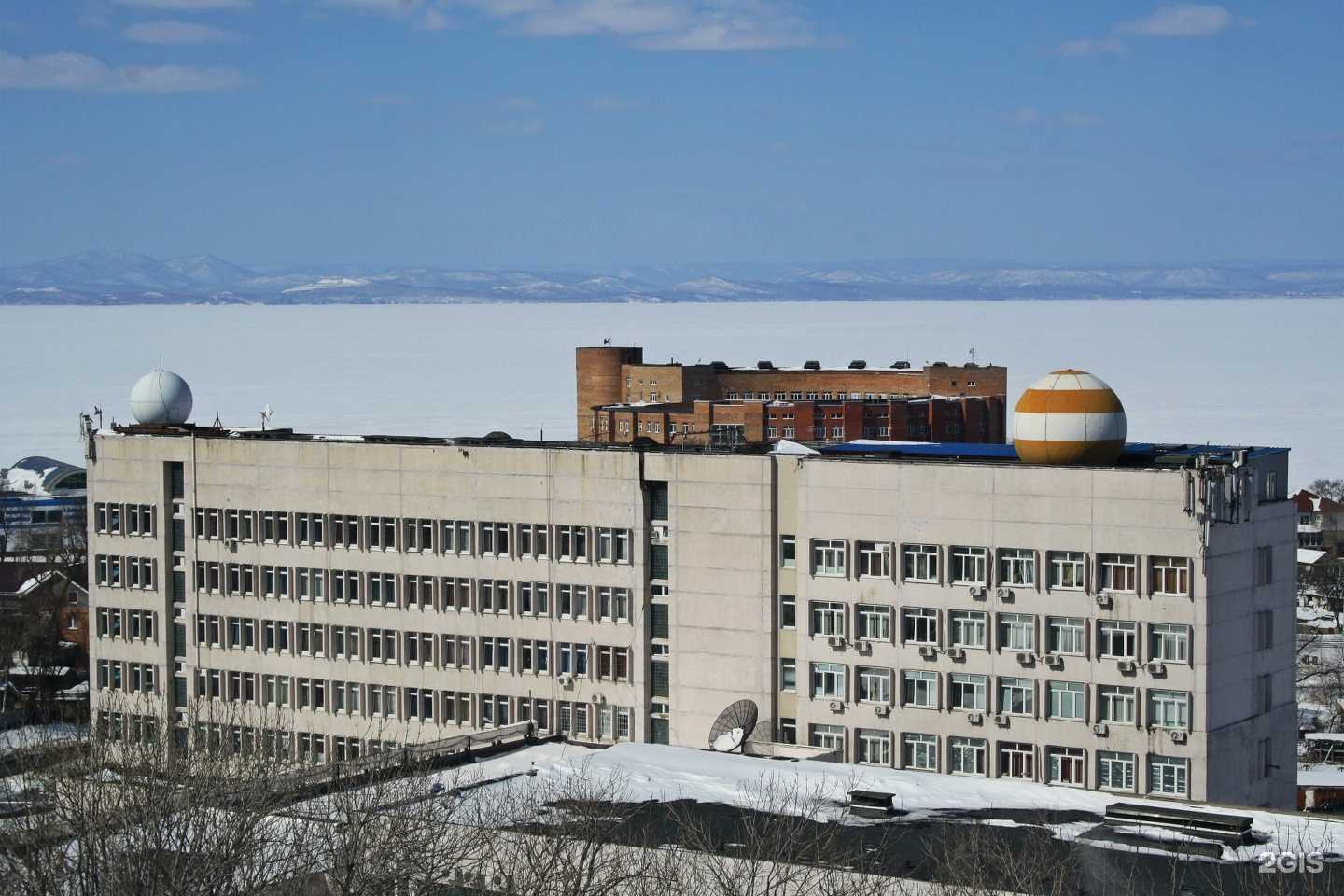 Отзывы на компанию Корунд в Владивостоке c фото