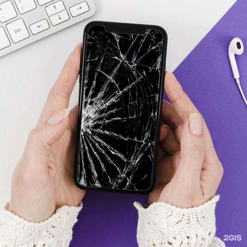 Отзывы на компанию Ремонтная зона в Ярцеве c фото