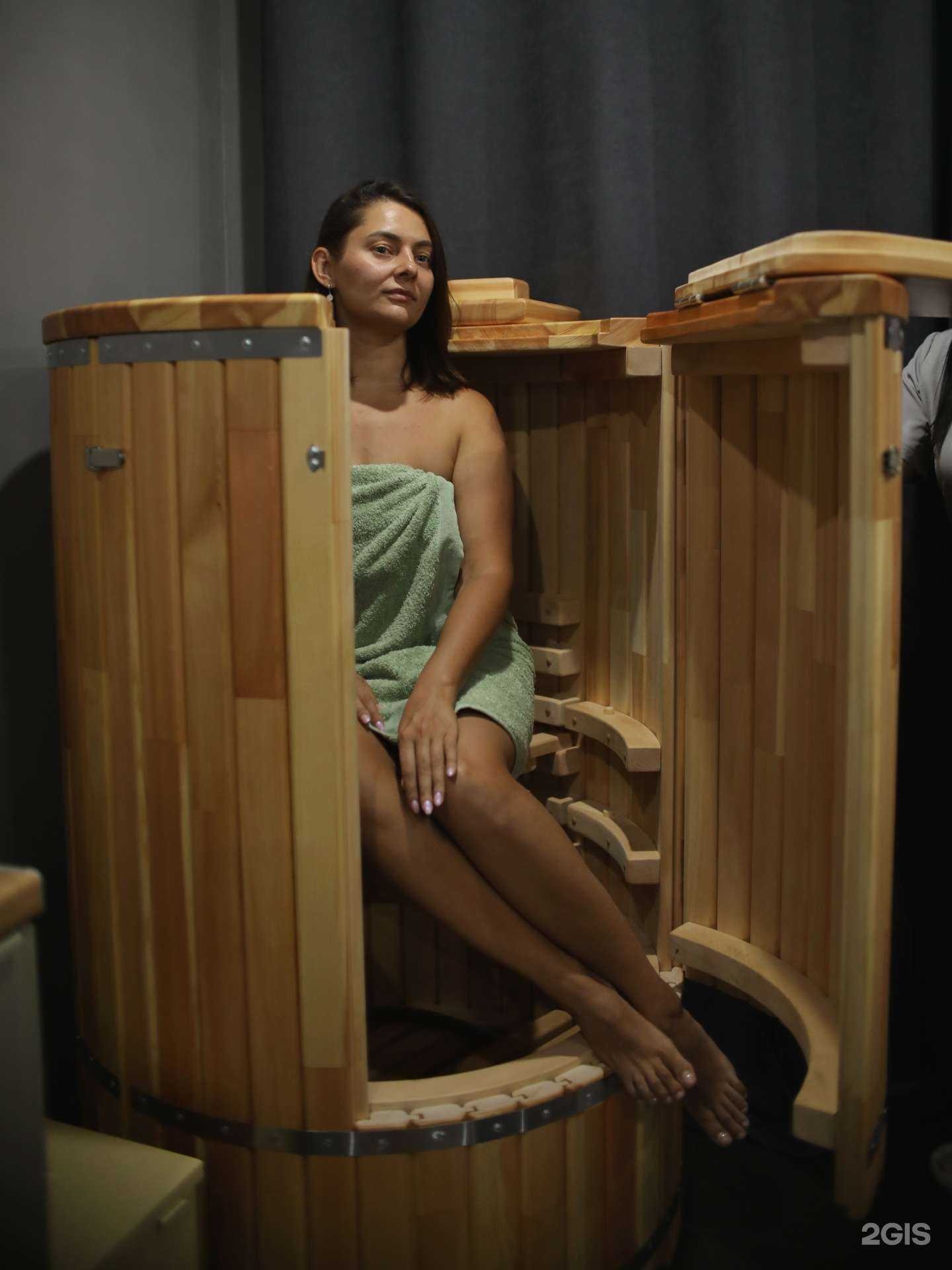 Отзывы на компанию Матрёшка в Краснодаре c фото