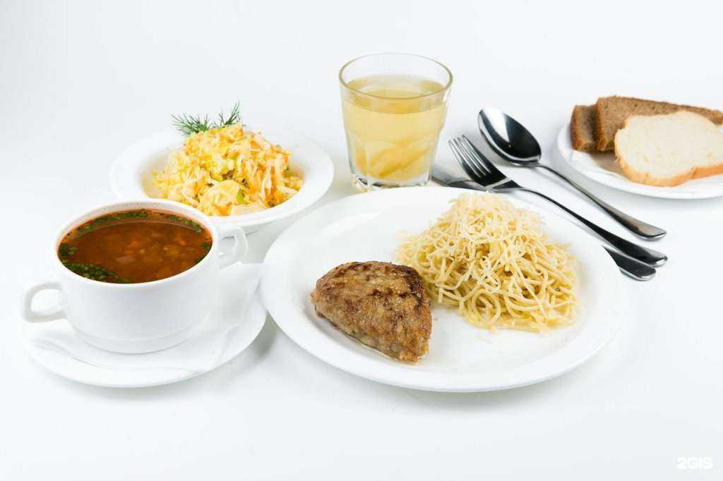 Отзывы на компанию У Михалыча в Екатеринбурге c фото